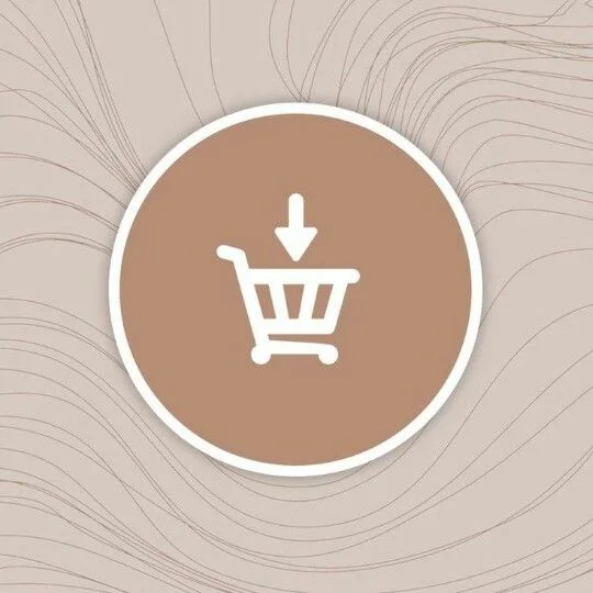 الدفع عند الإستلام